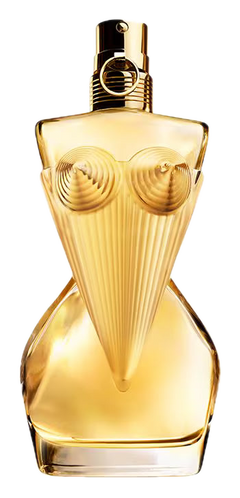 Gaultier Divine de Jean Paul Gaultier — parfumul original