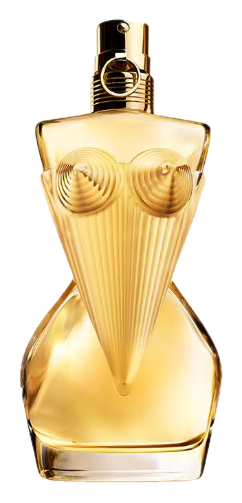 Gaultier Divine, Jean Paul Gaultier