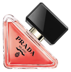Paradoxe Intense de Prada — parfumul original