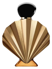 Venus de Nina Ricci — parfumul original