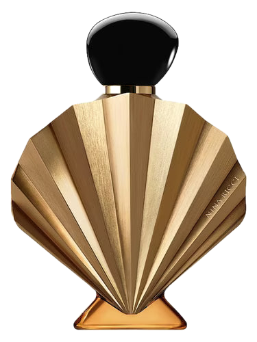 Venus, Nina Ricci
