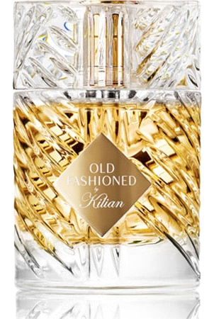 Old Fashion, Kilian