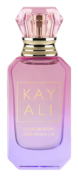 Fleur Majesty Royale by Kayali