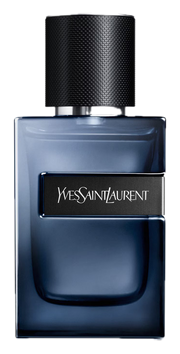 Y L'Elixir for men de Yves Saint Laurent — parfumul original