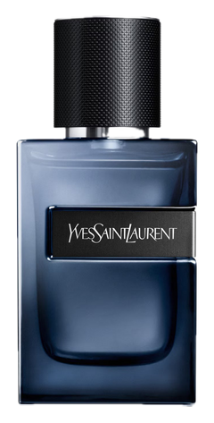 Y L'Elixir for men de Yves Saint Laurent — parfumul original