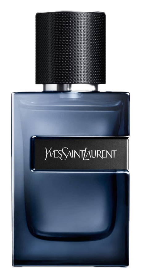 Y L'Elixir for men by Yves Saint Laurent