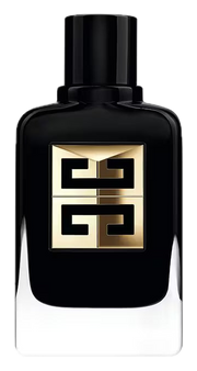 Gentleman Society Ambree de Givenchy — parfumul original