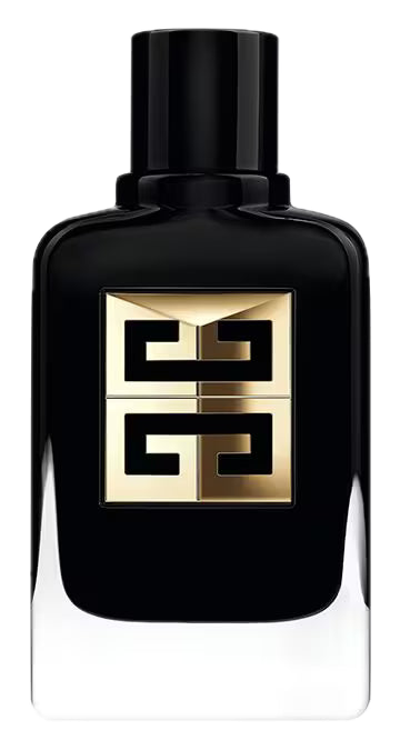 Gentleman Society Ambree, Givenchy