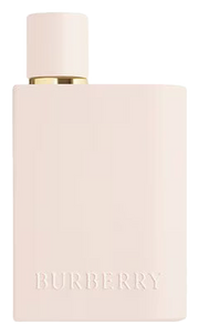 Burberry her intense by Burberry — sticla originală (decupaj)