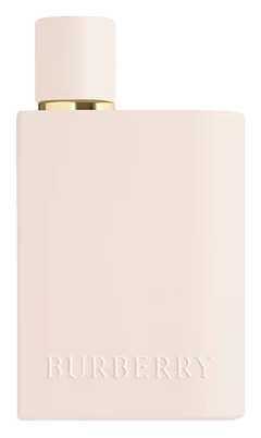 Burberry her intense by Burberry
