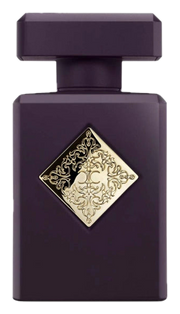 Can't get Enough de Initio — parfumul original