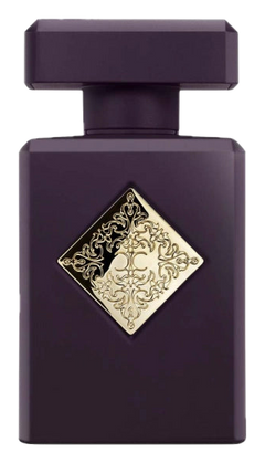 Can't get Enough de Initio — parfumul original