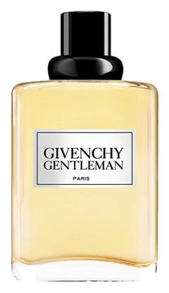 Gentleman Originale de Givenchy — parfumul original
