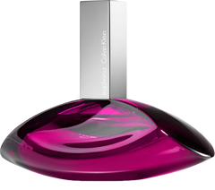 Euphoria de Calvin Klein — parfumul original