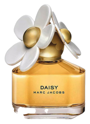 Daisy de Marc Jacobs — parfumul original