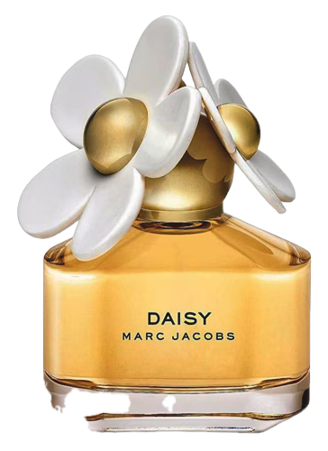 Daisy by Marc Jacobs