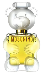 Toy 2 de Moschino — parfumul original