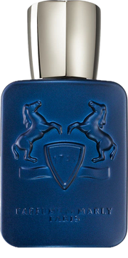 Layton de Parfums de Marly — parfumul original