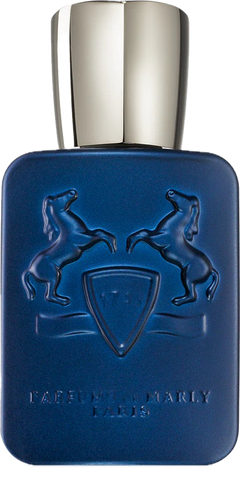 Layton de Parfums de Marly — parfumul original