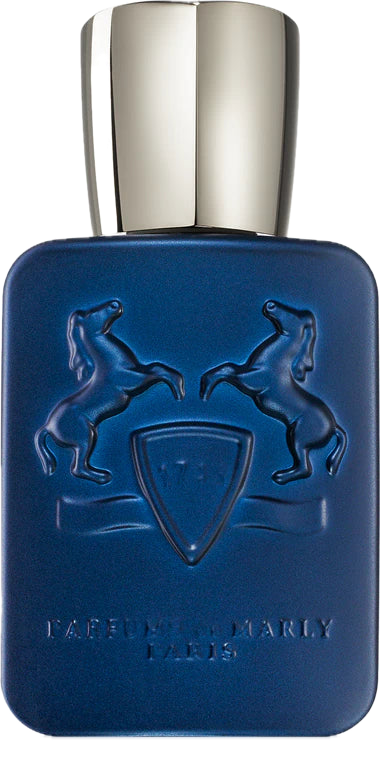 Layton by Parfums de Marly