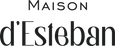 Maison d'Esteban