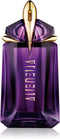 Alien by Mugler
