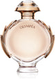 Olympea by Paco Rabanne
