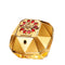 Lady Million Royal, Paco Rabanne