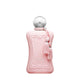 Delina by Parfums de Marly