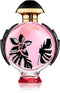 Olympea Flora – Paco Rabanne