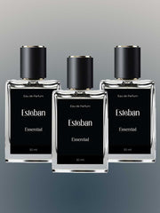 Parfum Fresh Adventure – Maison d'Esteban (imaginea 3)