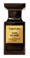 Noir de Noir by Tom Ford