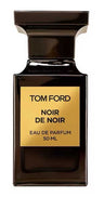 Noir de Noir de Tom Ford — parfumul original