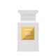 Soleil Blanc by Tom Ford