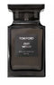 Oud Wood by Tom Ford