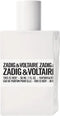 This is Her by Zadig & Voltaire